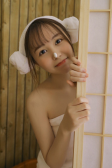 韩剧丑闻